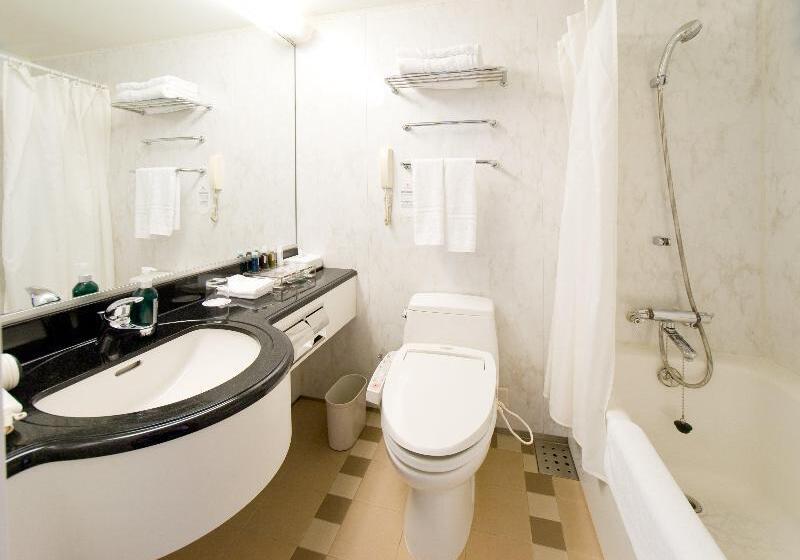 Люкс Кровать Кинг, Days Inn & Suites By Wyndham Bentonville