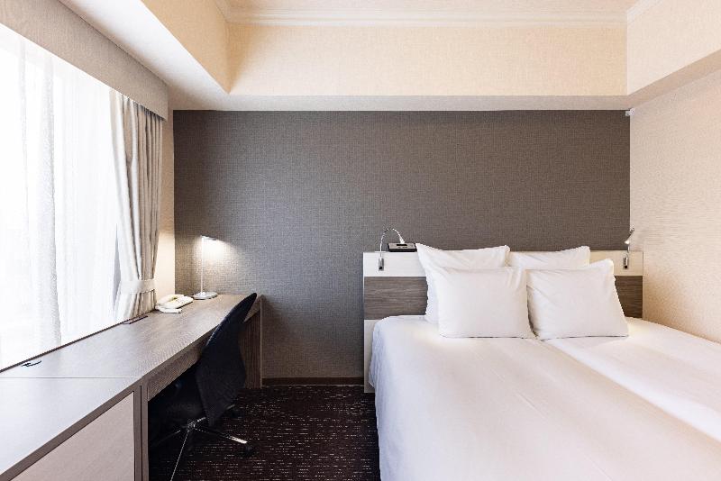 Люкс Кровать Кинг, Days Inn & Suites By Wyndham Bentonville