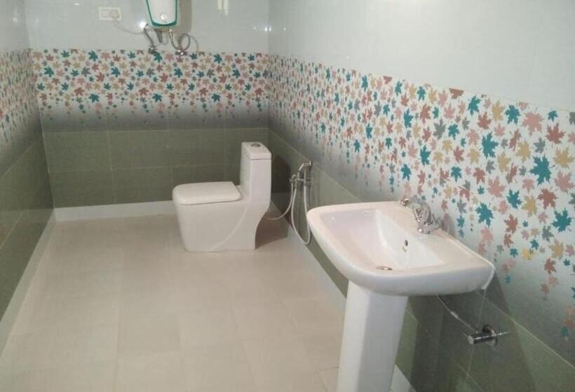 Номер Стандарт, Ozaki Heritage
