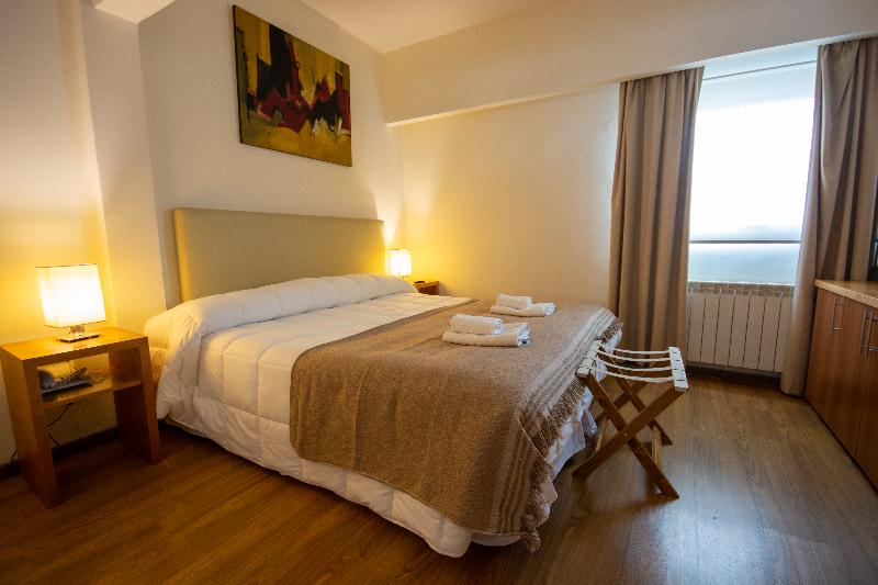 Номер Стандарт, Holiday Inn Express Göttingen, An Ihg