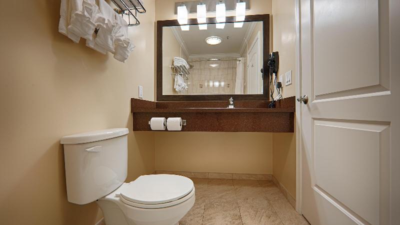 Номер Deluxe, Reddoorz Plus Near Cambridge City Square 2