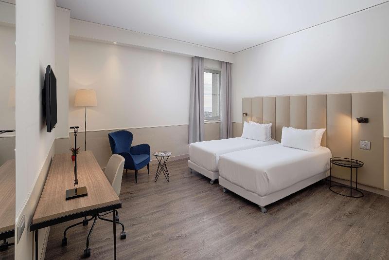Номер Deluxe Кровать Кинг, Heritage Inn & Suites The Woodlands, Trademark By Wyndham