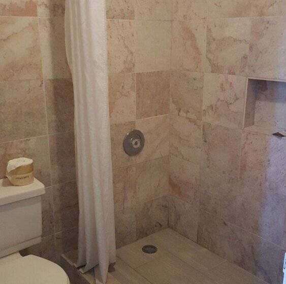 Номер Стандарт, Best Economy Inn & Suites