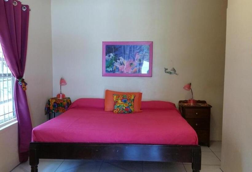 Люкс Кровать Кинг, Barefoot Beach Belize