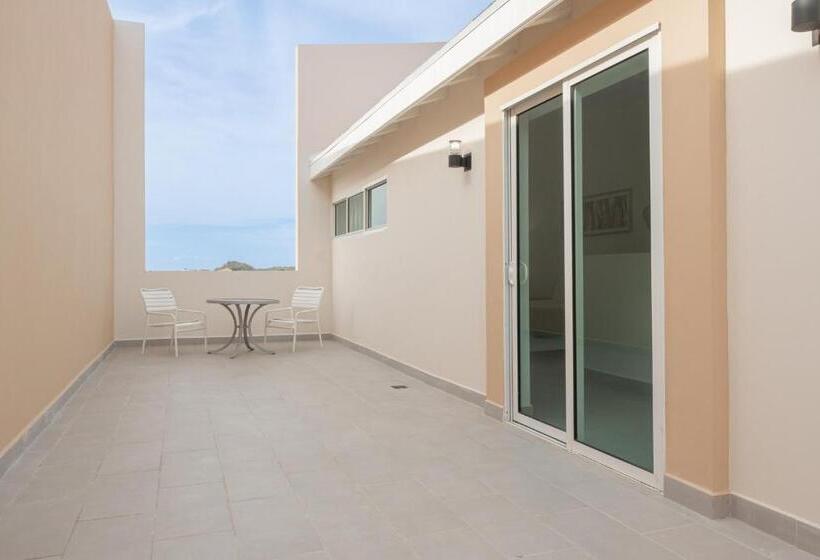 استودیوی استاندارد, Aruba S Life Vacation Residences   By Heritage Property Management