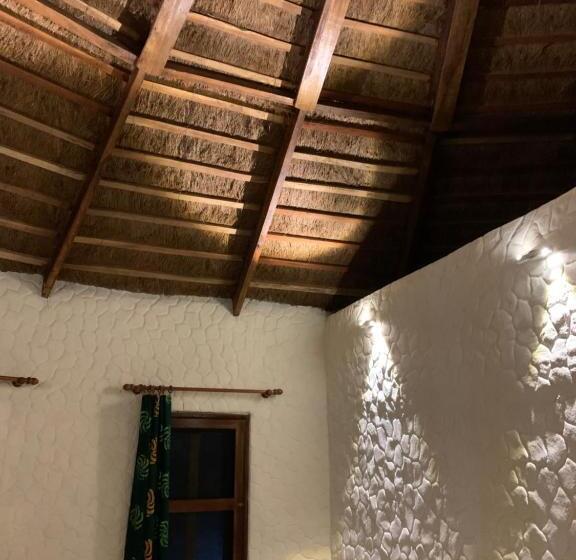 Семейный Номер Deluxe, Lemon Beach Resort