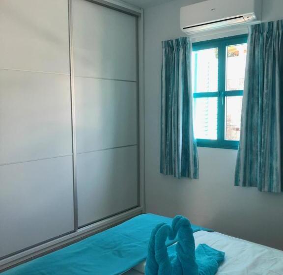 Bungalow Estándar, Venus Star Resort   Fkk Nudist Swingers   Only Couples
