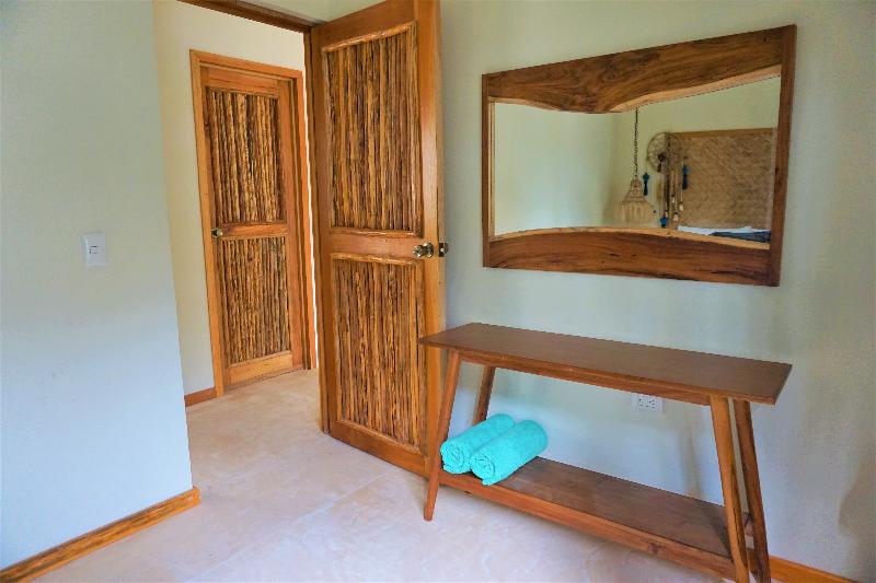 オーシャンビュースタンダードルーム, La Puerta Azul Beachfront  Adults Only