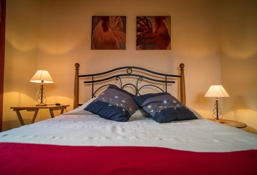 خانه 3 خوابه, Casa Da Lagoa By Green Vacations