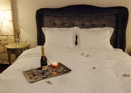 Номер Deluxe, Diamond River Resort & Spa