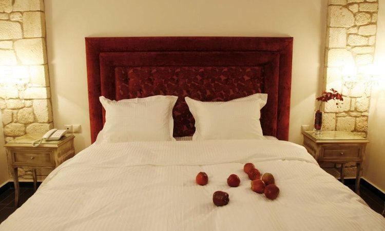 غرفة قياسية, Diamond River Resort & Spa
