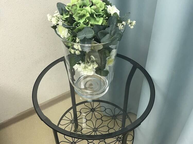 غرفة أساسية فردية, Horoshy Hostel