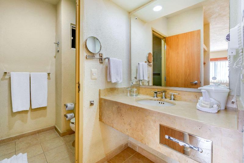 Стандартный Номер Кровать Кинг, Comfort Inn Troutdaleportland East