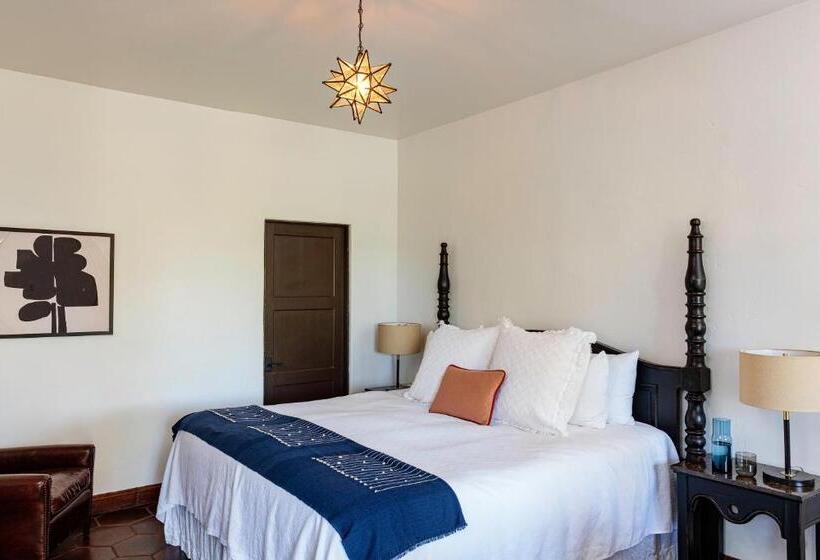 Chambre Standard, Ingleside Estate Hotel & Bungalows  Adults Only
