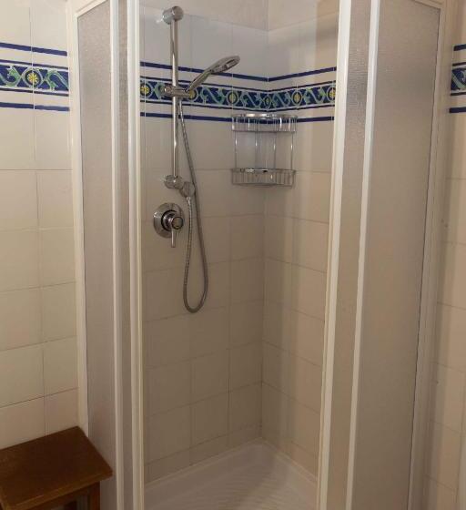 스탠다드 스튜디오, Bed And Breakfast Villa Torre Degli Onesti Apartments