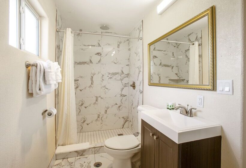 Люкс Премиум, Aspen Flagstaff/ Grand Canyon Innsuites