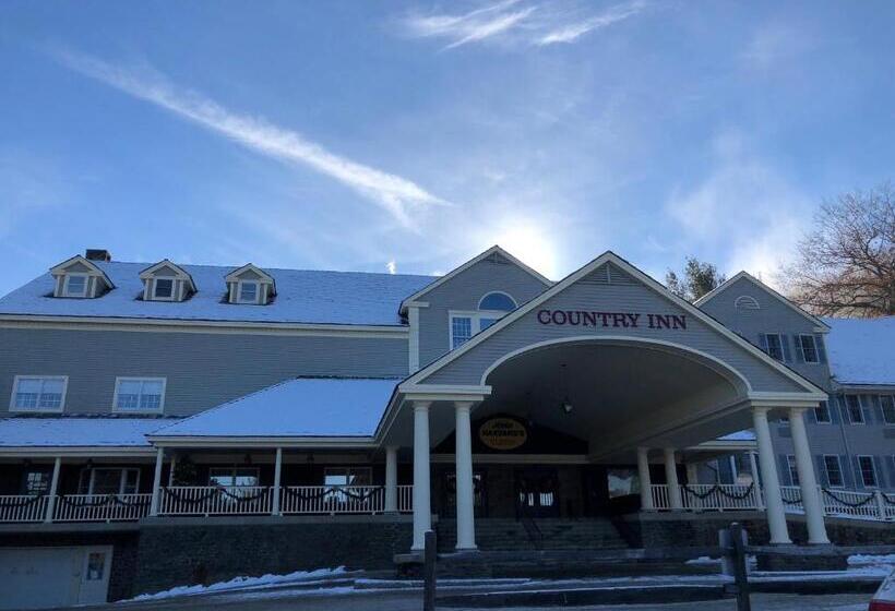 Люкс Кровать Кинг, Jiminy Peak Mountain Resort