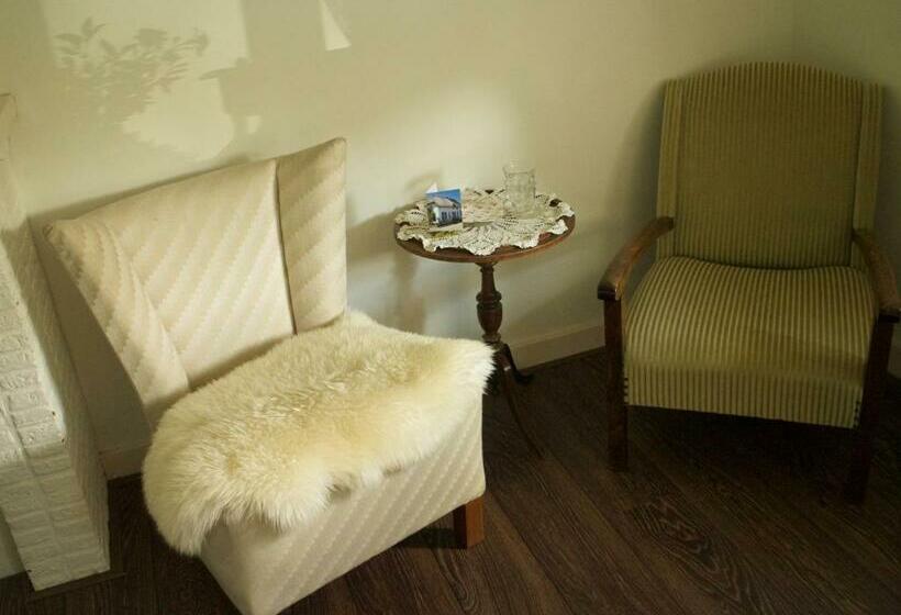 Номер Стандарт, Bed And Breakfast Millingen Aan De Rijn