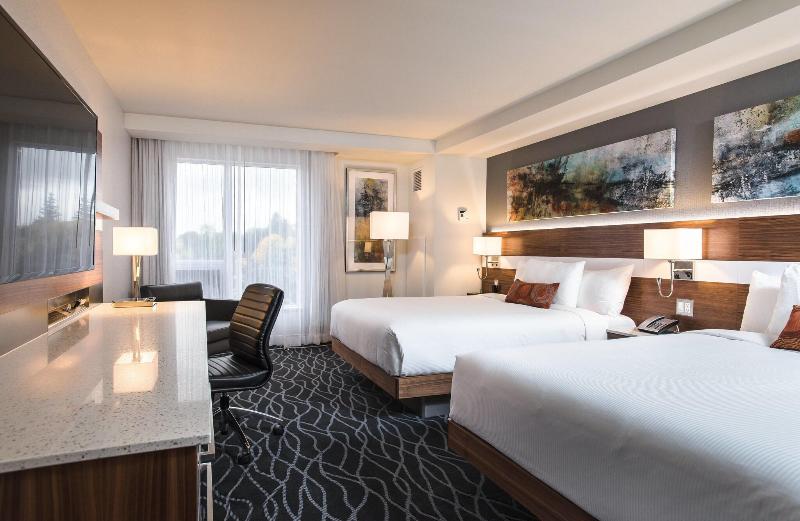Номер Стандарт, Curve House Umalas