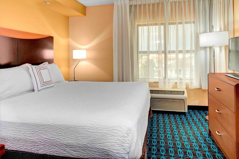 Pokój Deluxe, Curve House Umalas