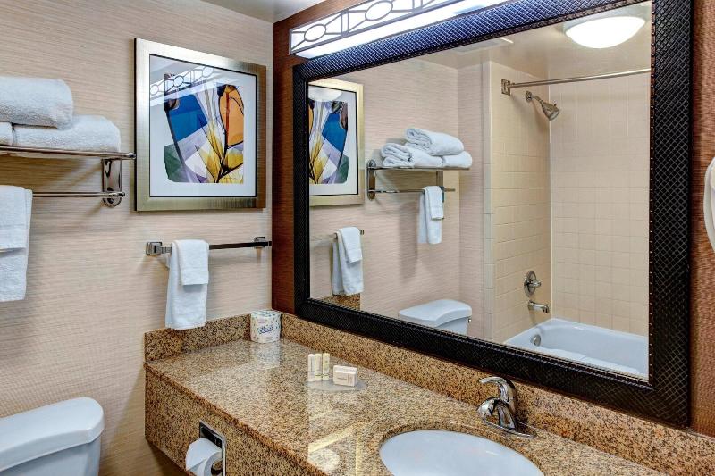 Номер Deluxe, Curve House Umalas