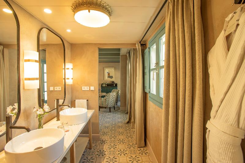 Люкс Superior, Oyo 89486 Kulim Inn