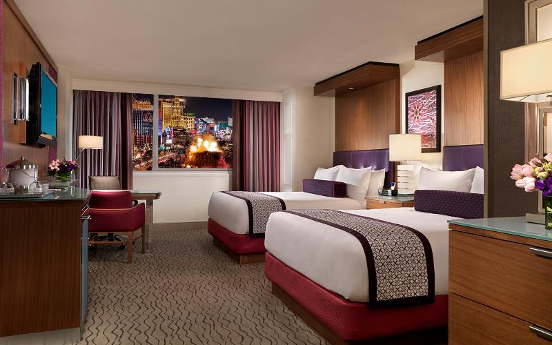 Номер Deluxe, Oyo 89486 Kulim Inn