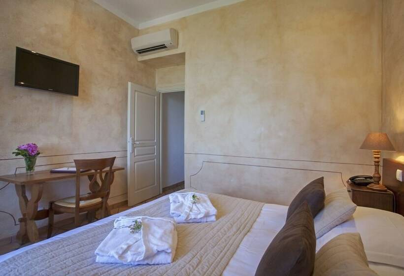 Номер Superior, Mare E Monti   Hôtel De Charme