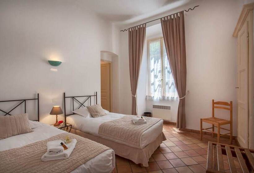 Семейный Номер, Mare E Monti   Hôtel De Charme