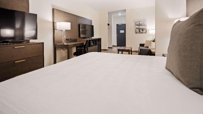 اتاق استاندارد, Reddoorz @ Hotel Horas Palopo