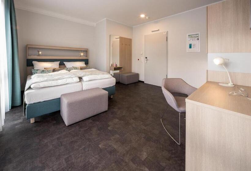 Номер Superior, Rs Hotel   Smart & Modern Hotel Apartments