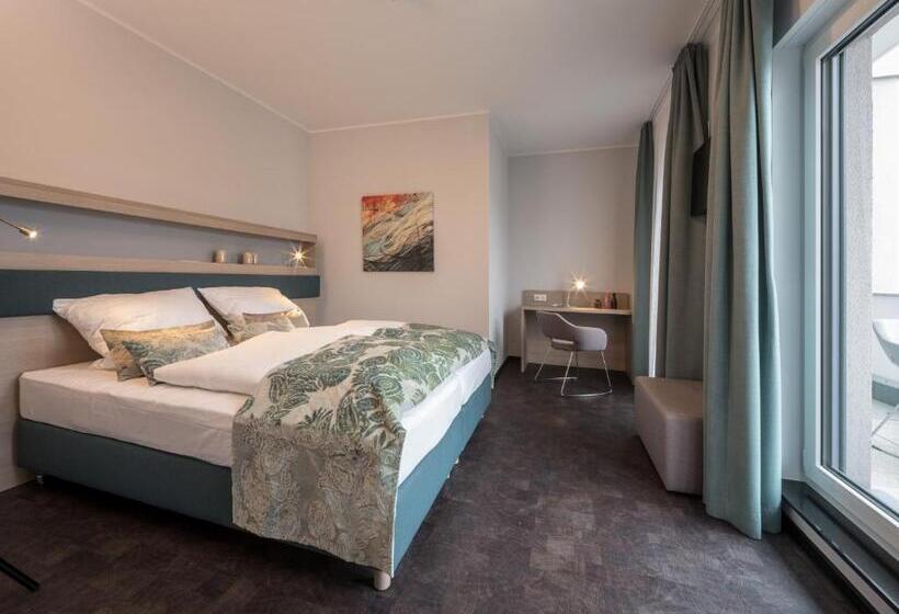 Трехместный Номер Deluxe, Rs Hotel   Smart & Modern Hotel Apartments