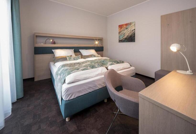Номер Superior, Rs Hotel   Smart & Modern Hotel Apartments