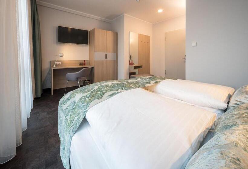 Номер Superior, Rs Hotel   Smart & Modern Hotel Apartments