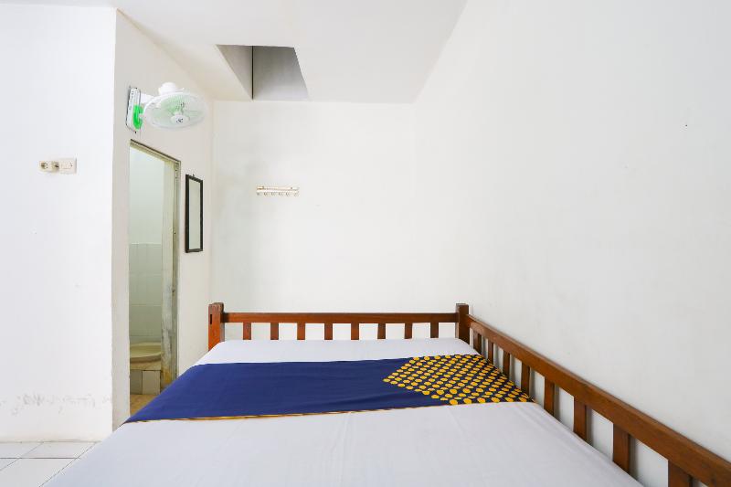 Номер Стандарт, Holiday Inn Express Ningbo City Center, An Ihg