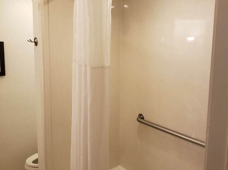 Номер Премиум, Country Inn & Suites By Radisson, Metairie New Orleans , La