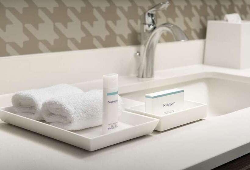 Студия Стандарт, Home2 Suites Raynham/taunton, Ma