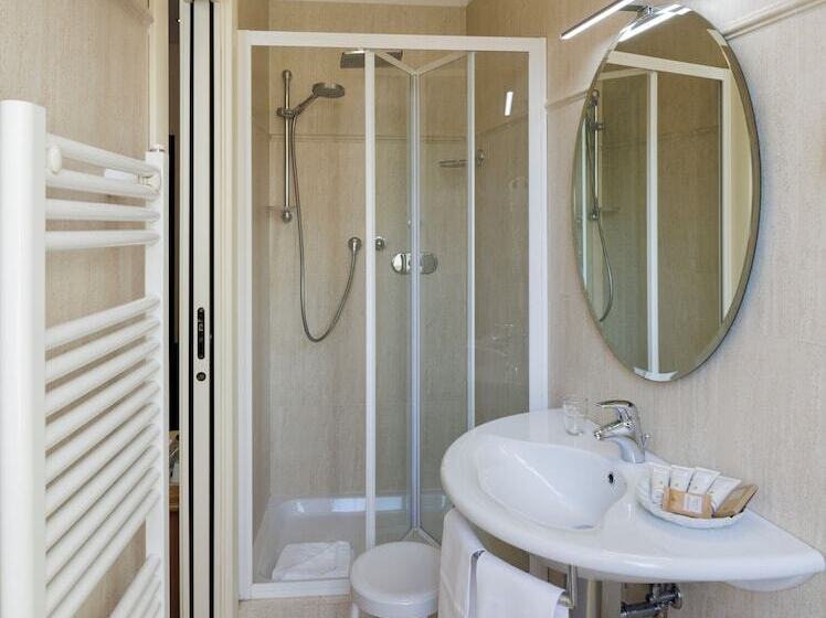 آپارتمان 1 خوابه, Dynasty Suites Downtown Apartments