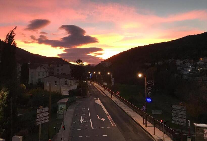 Студио Стандарт с Видом, Hébergements à La Rive, Accueil Ouvert Tous Les Jours Jusqu à 20h00 Dernier Délai, Depuis 30 Ans ! R