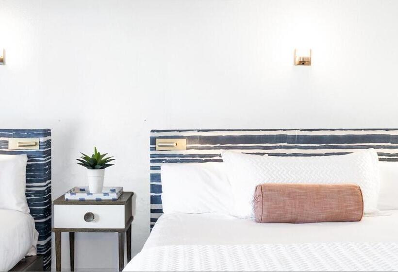 Номер Стандарт, Riviera Beach Resort
