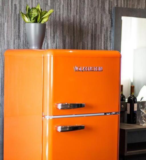 Номер Superior, Lifestyle Mindelheim