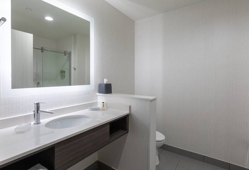 标准间, Holiday Inn Greenville   Woodruff Road, An Ihg