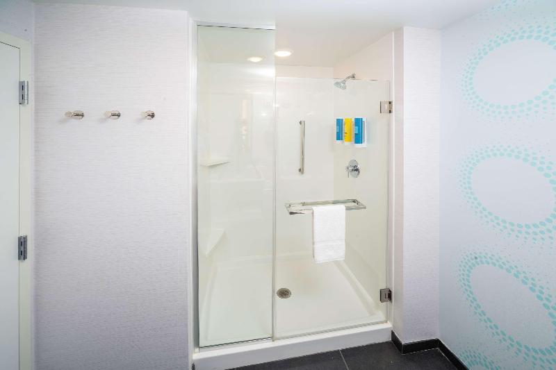 Номер Superior, Pousada Vila Real Santo Antonio