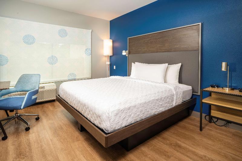 Номер Superior, Pousada Vila Real Santo Antonio
