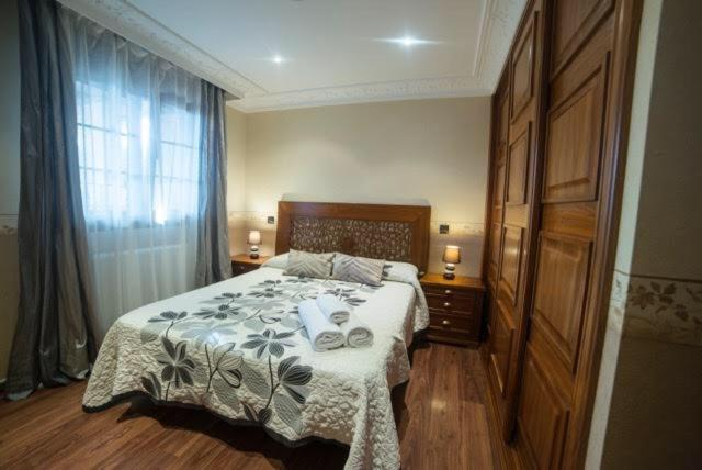 Номер Стандарт, Hostal Rural & Spa Las Vistas