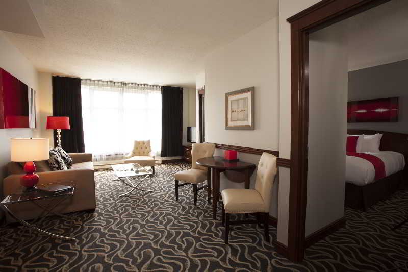 디럭스 룸, Oyo 89840 69 Room 4 Stay