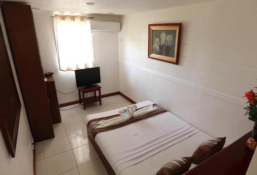 Вилла 2 Спальни, Loreland Farm Resort