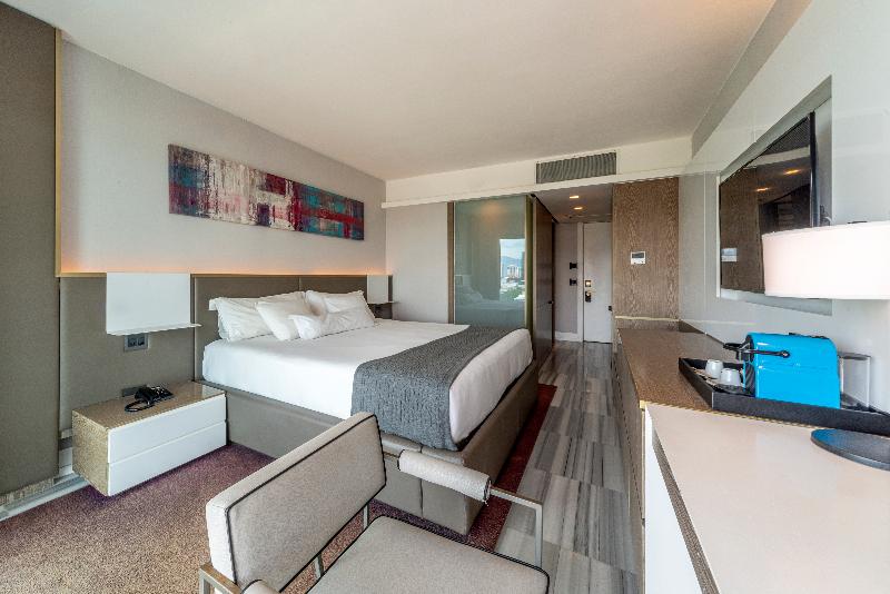 Люкс, Comfort Inn & Suites Walterboro I95