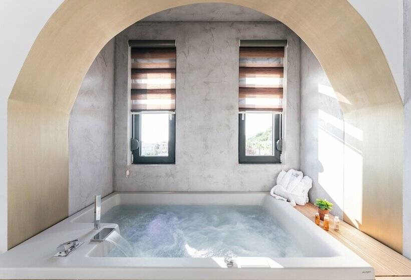 Люкс Дюплекс, Cocooning Suites By Blue Carpet