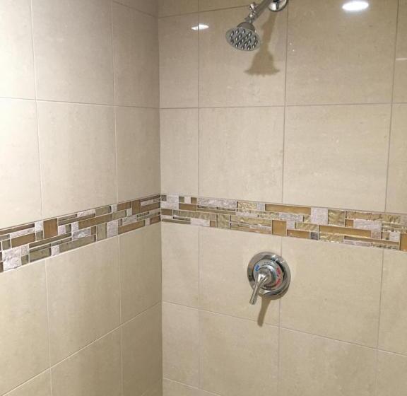 Студия Стандарт, Hilton Vacation Club Varsity Club Tucson